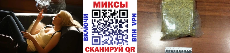 МЕГА зеркало  Междуреченск  Бутират буратино 