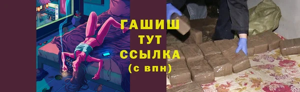 твердый Протвино