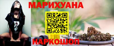 ешки Изобильный