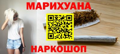 ешки Изобильный