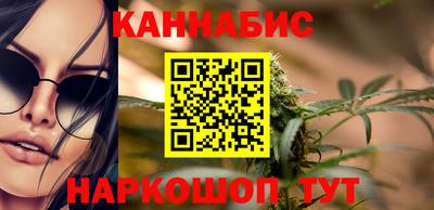 ешки Изобильный