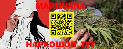 ешки Изобильный